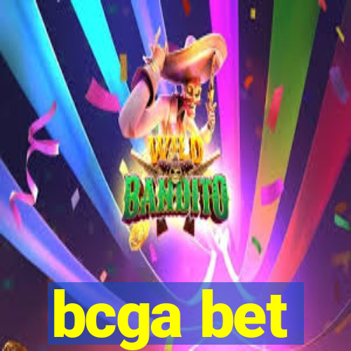 bcga bet